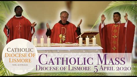 live draw lismore|Lismore Diocese .